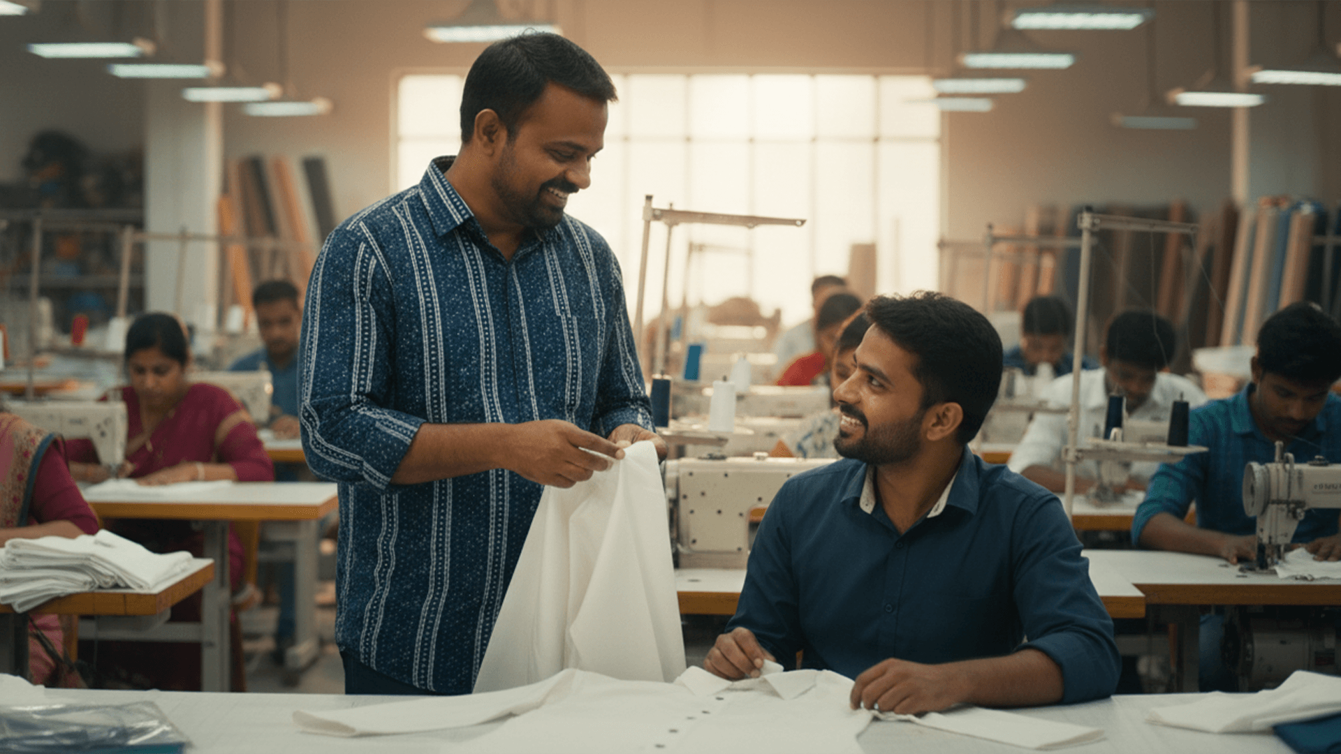 From Teaching To Running A Small Business, Fueled By Flipkart’s Big Billion Days