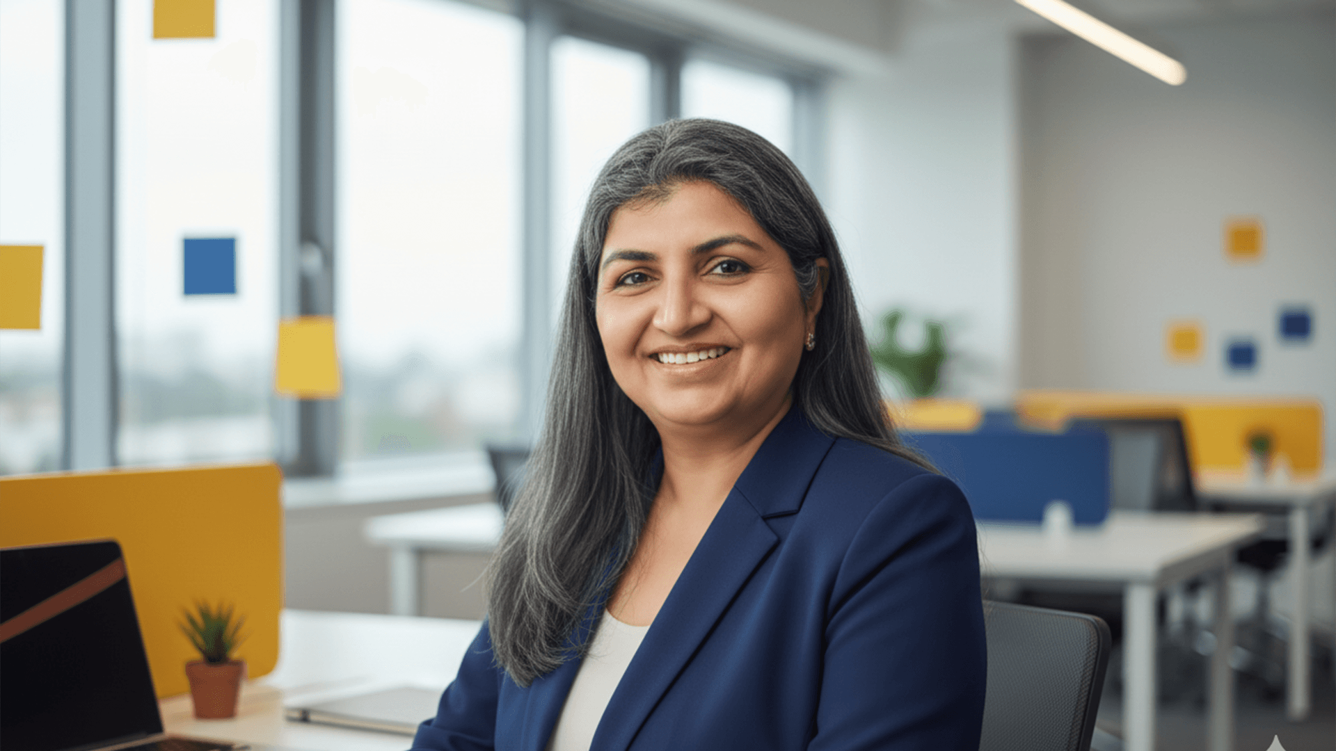 Leading with Inclusion: Seema Nair on Flipkart’s Diversity Vision and Women in Leadership