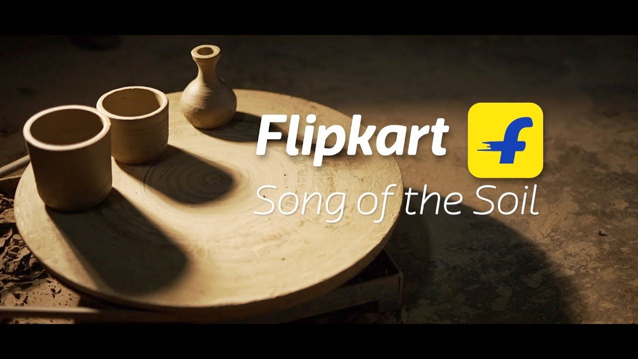 Reviving India’s Terracotta Traditions through Flipkart