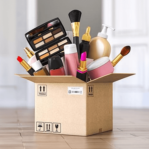 Flipkart Unveils 'Beauty Catalyst': Its First Ever D2C Conclave to Empower Emerging Beauty Brands in India