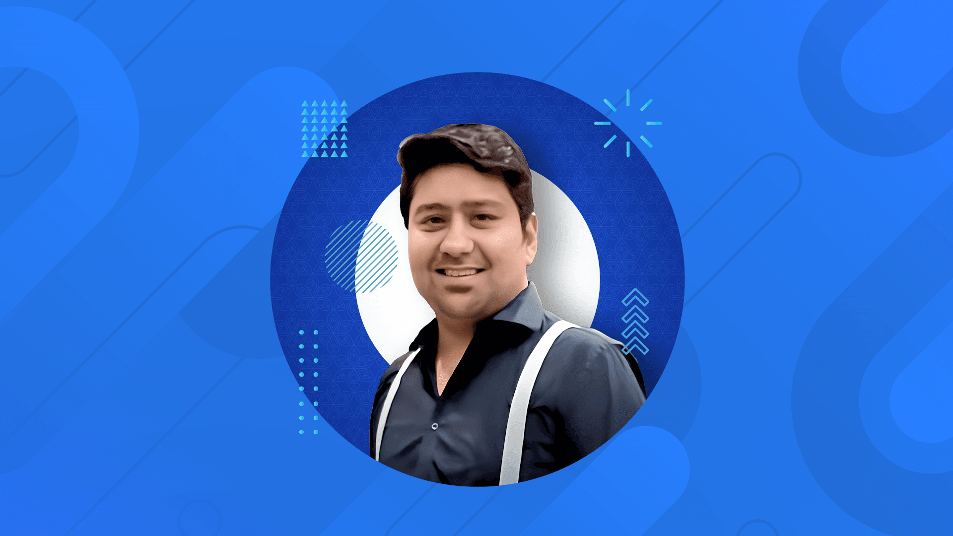 From Heritage to High-Tech: How Abhinav Midha Created a Niche on E-commerce