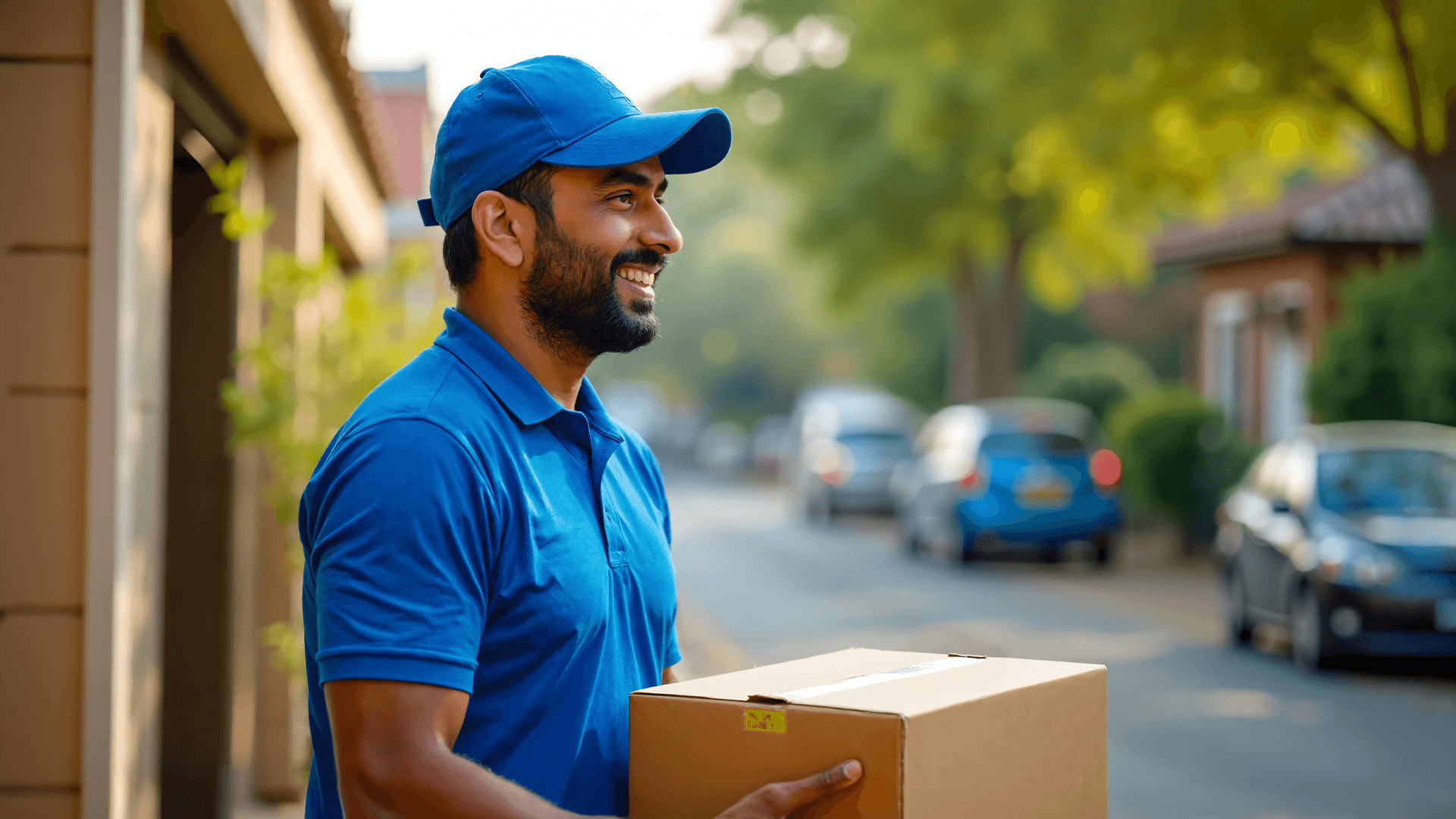 Transforming livelihoods: Flipkart’s partner ecosystem