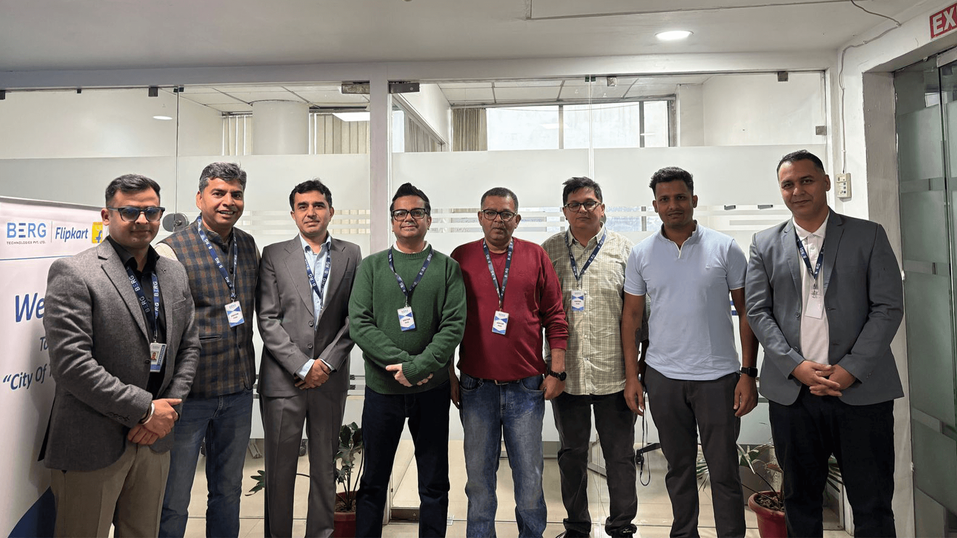 Staying, thriving, transforming: How youth in the Himalayas are building careers of purpose