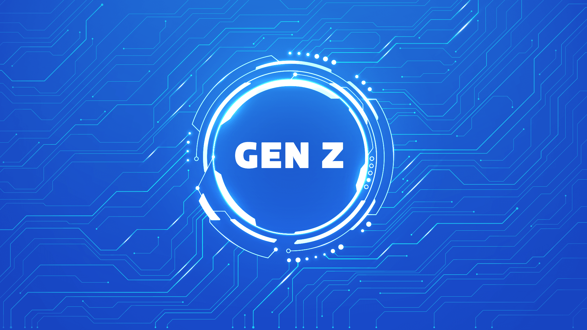 Digitally Native, Emphatically Indian – Flipkart’s Blueprint for Gen Z