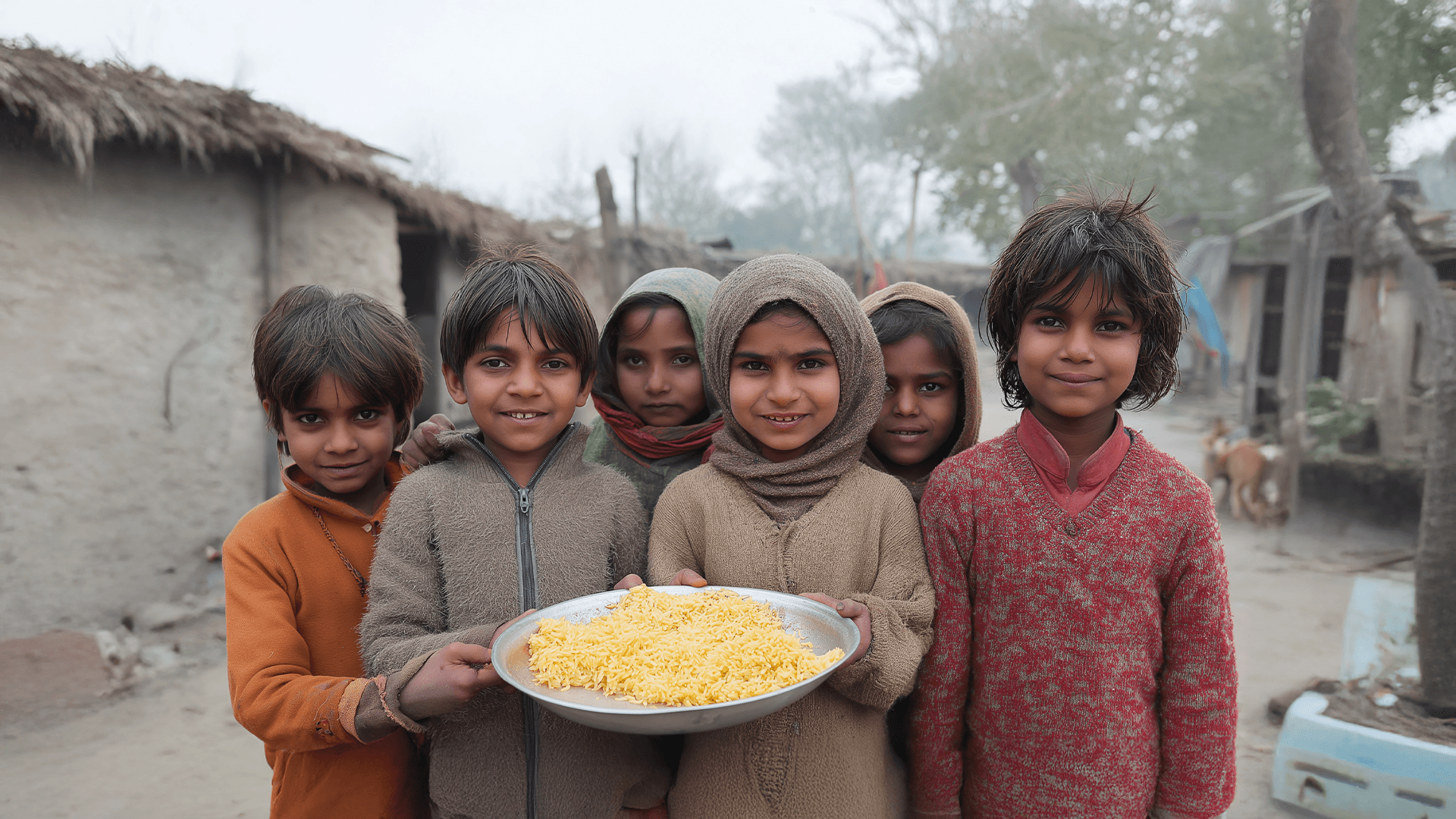 Flipkart Daan Utsav: Empowering Communities Through Collective Action