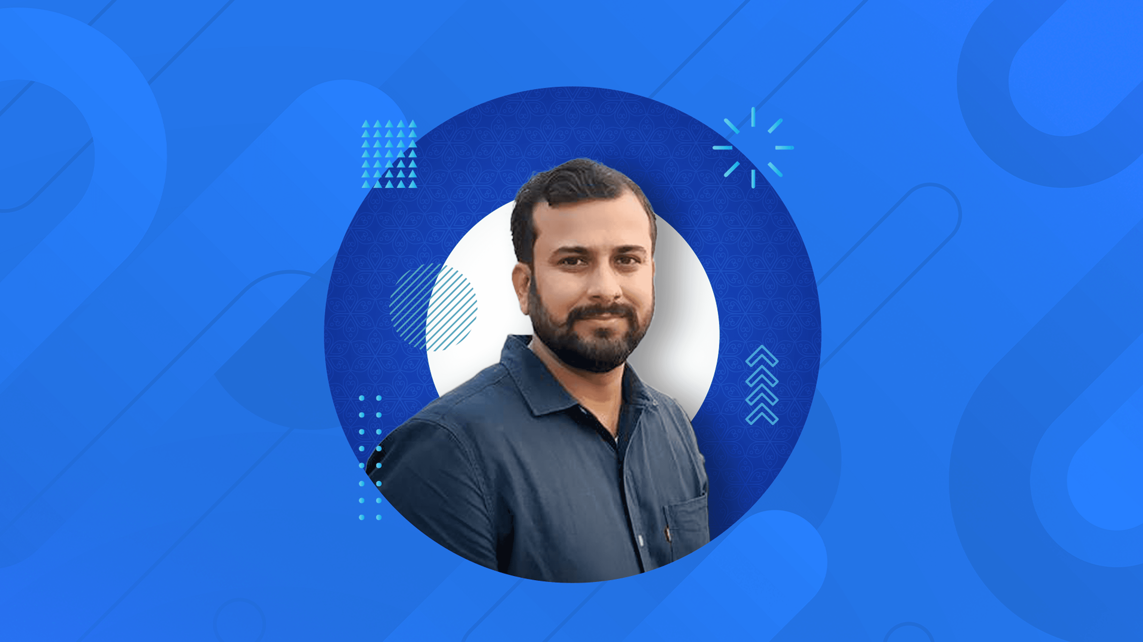 Handicrafts, Hope and Hustle: An entrepreneur in Jodhpur uplifts artisans & fulfils dreams