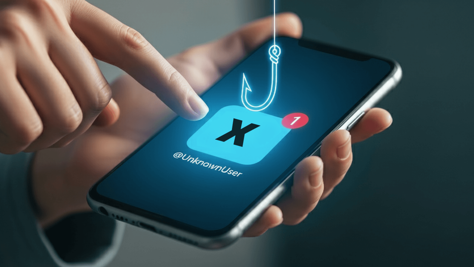 Beware of Fake Flipkart Support Twitter accounts: Read how to spot and report them