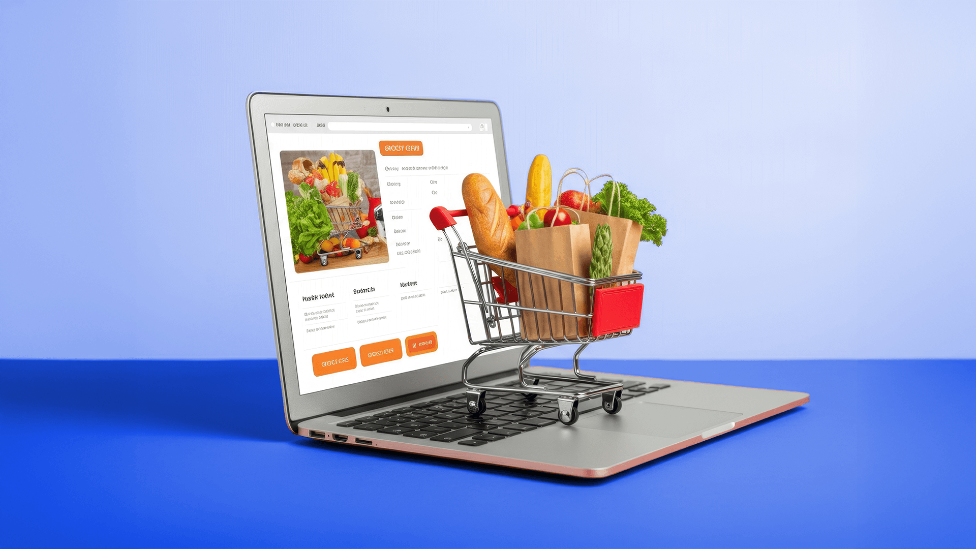 Revolutionizing how India shops for groceries online: Flipkart Grocery’s growth story
