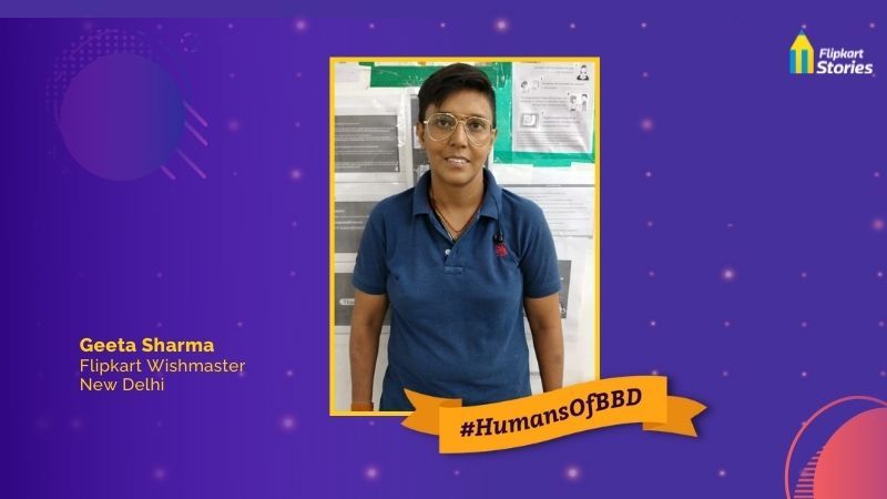 From the film industry to e-commerce: How this woman wishmaster navigated lockdown uncertainties