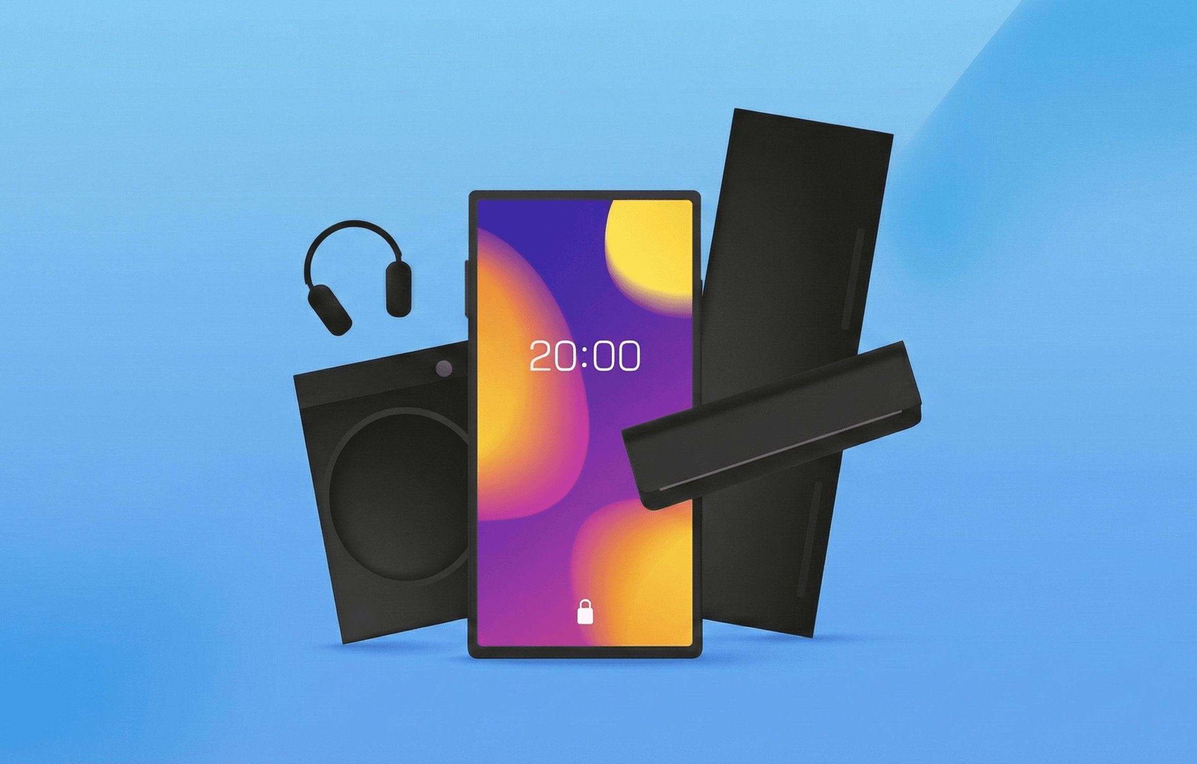 Exchange Program on Flipkart Unlock Value for Customers Across Mobiles, Electronics, and Large Appliances