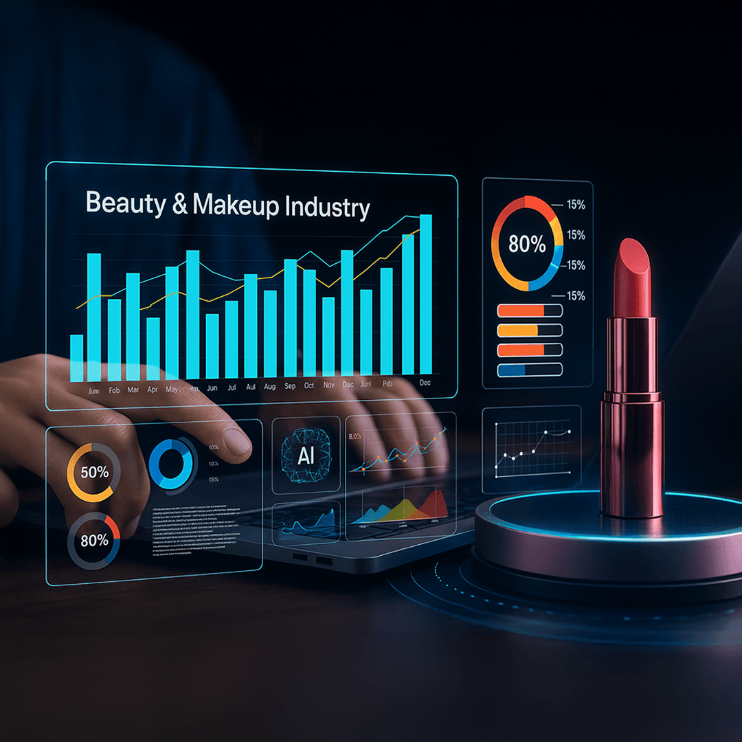 Flipkart Unveils ‘Minutes That Move India’, a report unpacking what, when, and why India orders fast