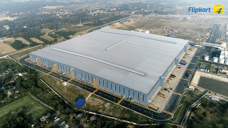 2022. What do you call it? I call it Growth.