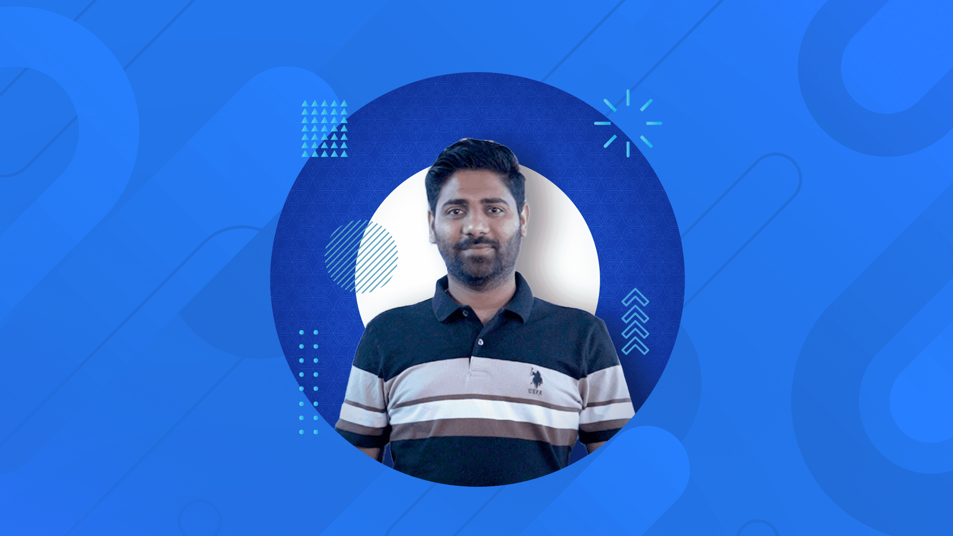 In Surat, an entrepreneur fulfils a lifelong dream with Flipkart