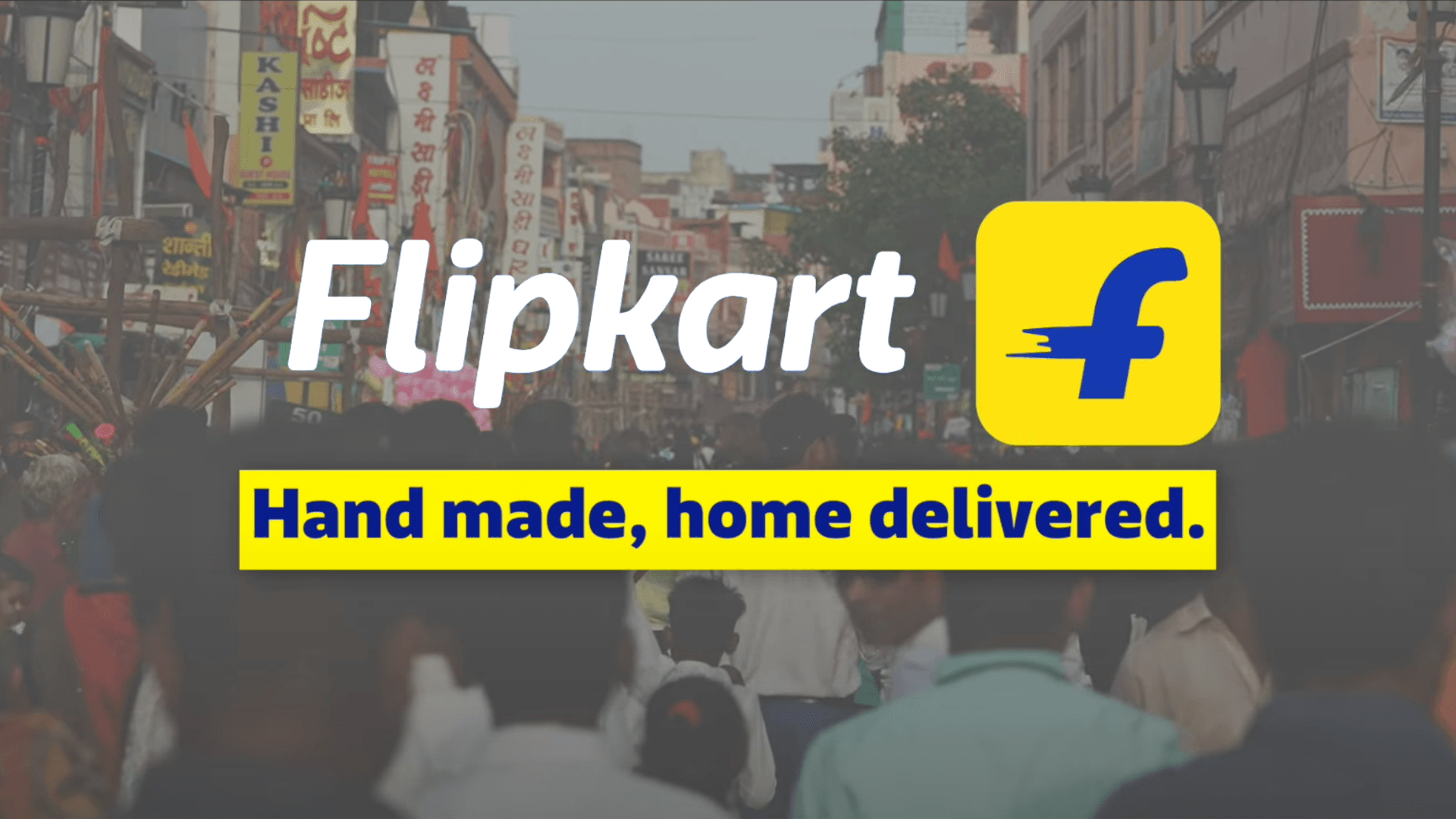 Made in UP, Loved across India: ODOP & Flipkart Samarth take India’s Craft Legacies to Millions