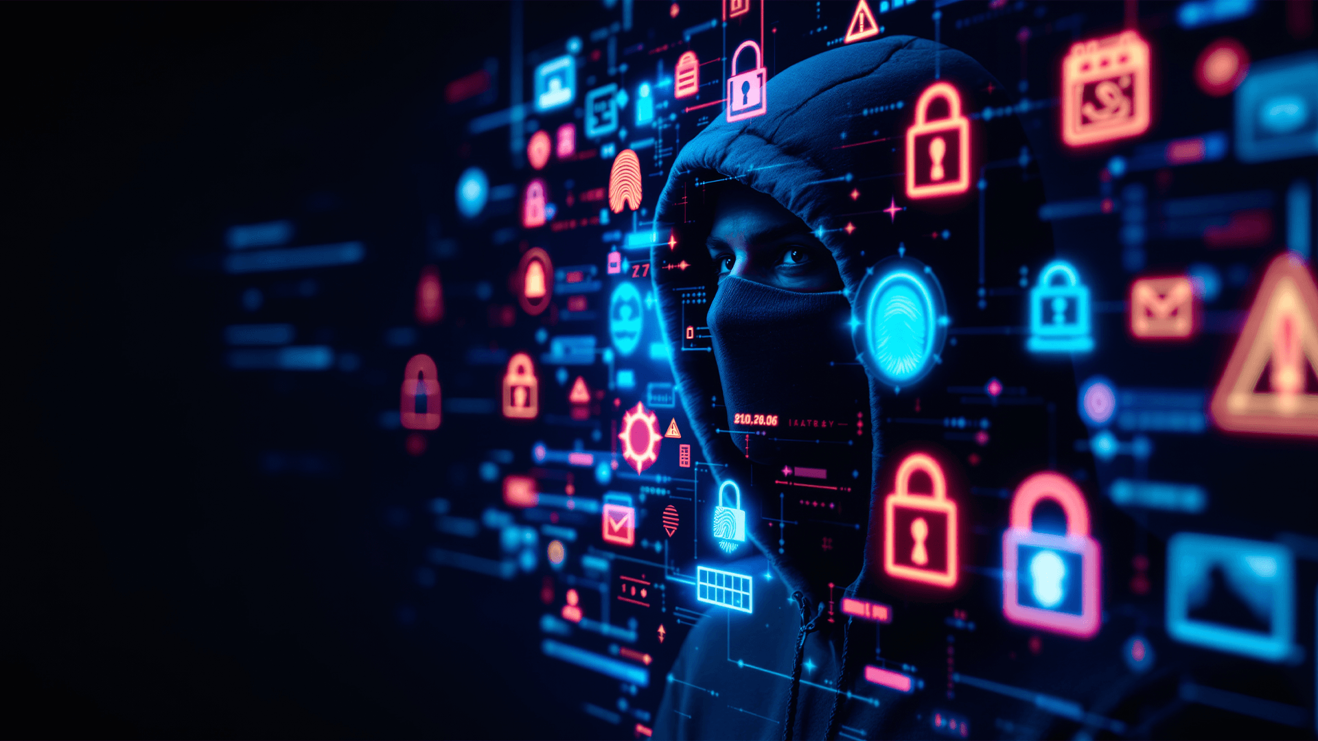 #SafetyNet – Read this to keep yourself safe from OTP fraud