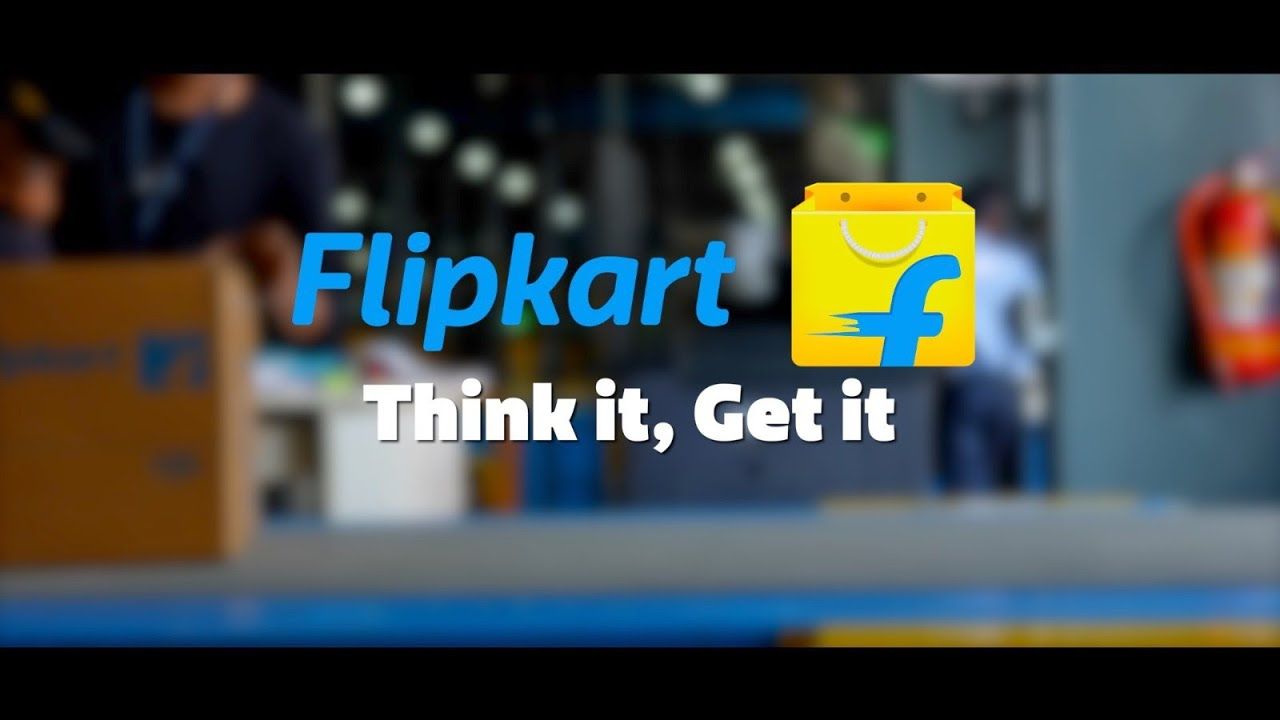 Same-Day Deliveries, Powered by Resilient Tech-enabled Supply Chain