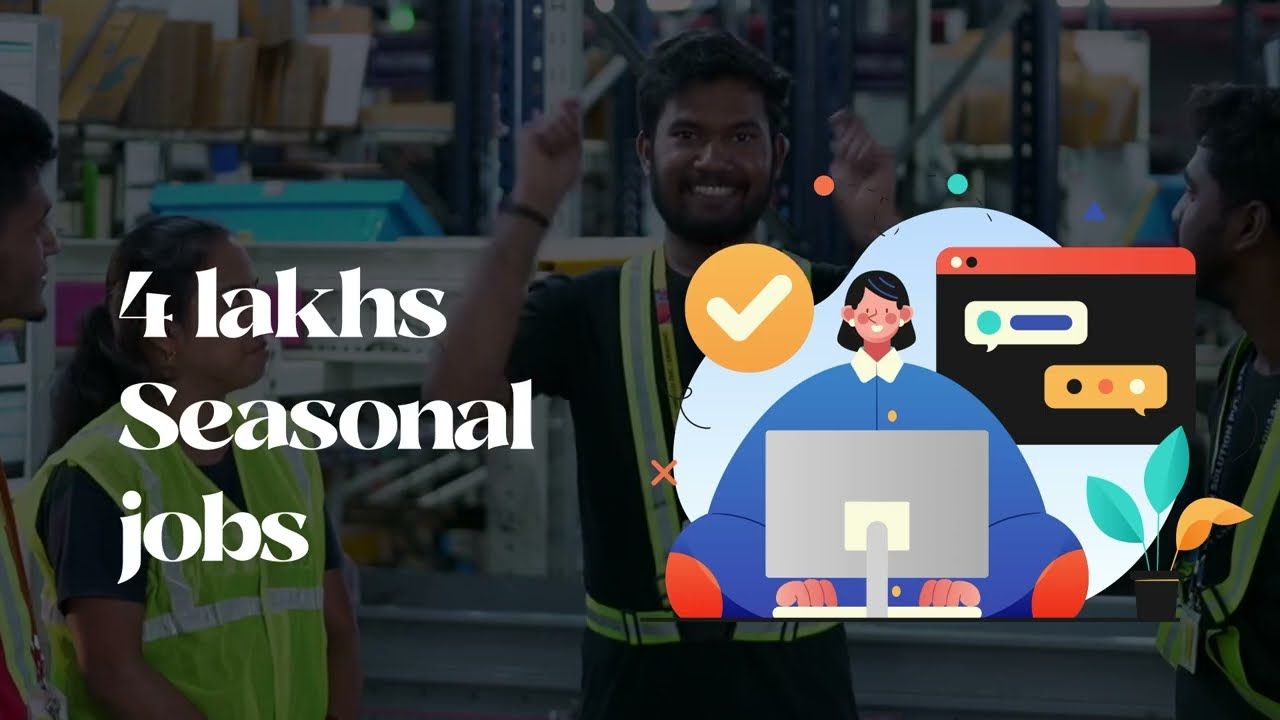 Flipkart 2025: A Year of Inclusive Commerce, Community Impact & Innovation