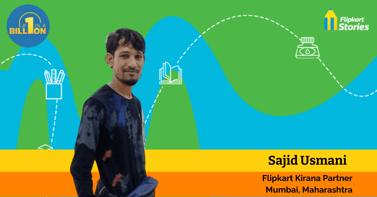 #OneInABillion: Fulfilling wishes in the city of dreams