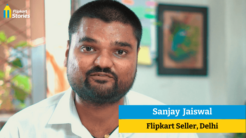 How a family business realized its pan-India dream through e-commerce