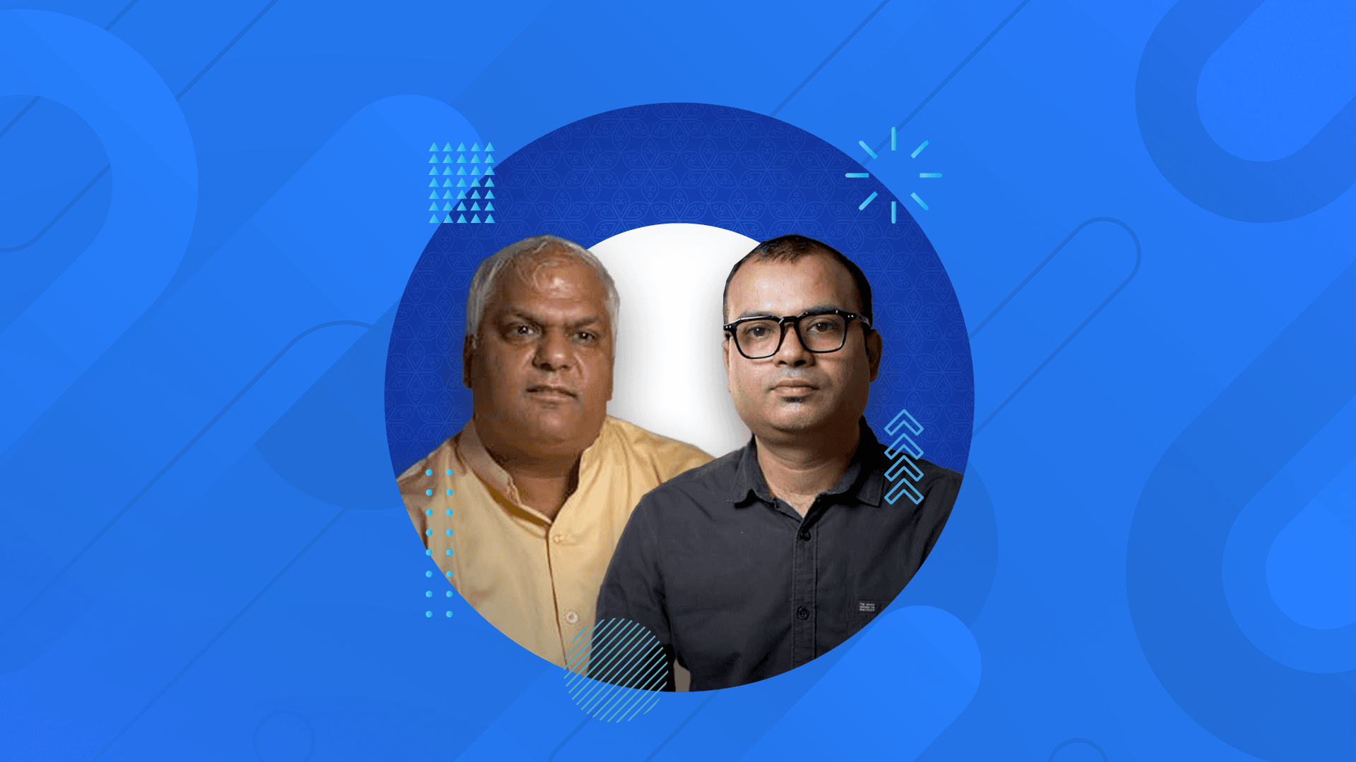 Eyewear to everywhere: A made-in-India vision, realized via Flipkart