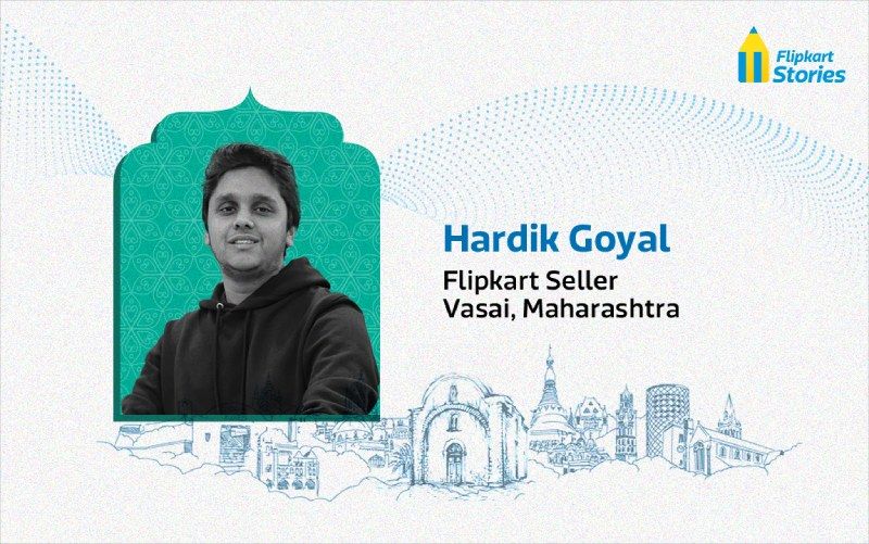 Generational Success: How a Legacy Family Business Found its Groove Online