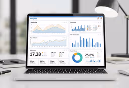 How India shops online 2025