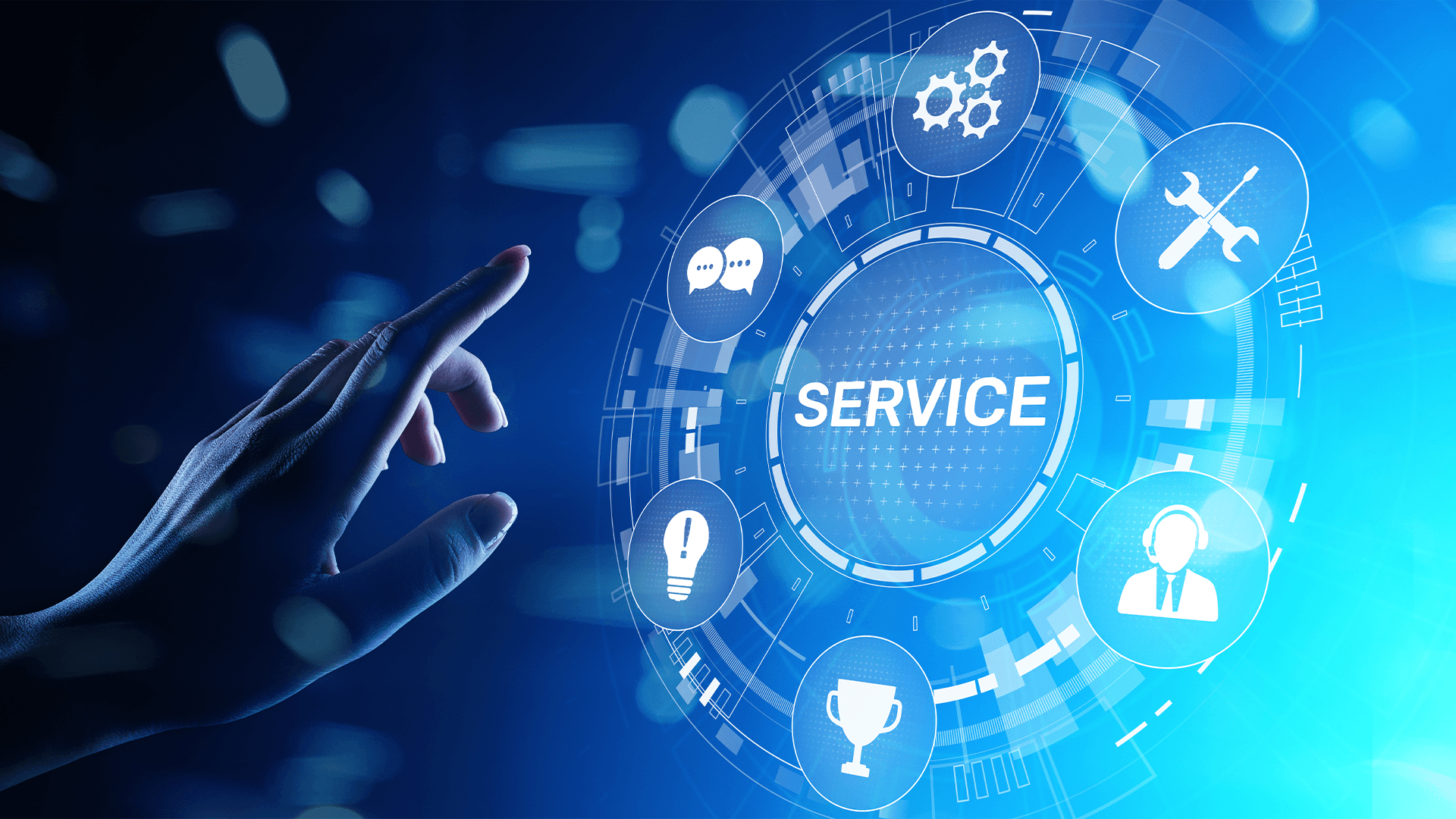 Need help with your order? Here’s how you can contact Flipkart for quick assistance