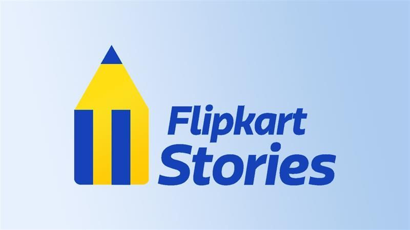 New Flipkart Study Finds 46% of Delivery Partners Interested in EV Adoption, Calls for Ecosystem Collaboration
