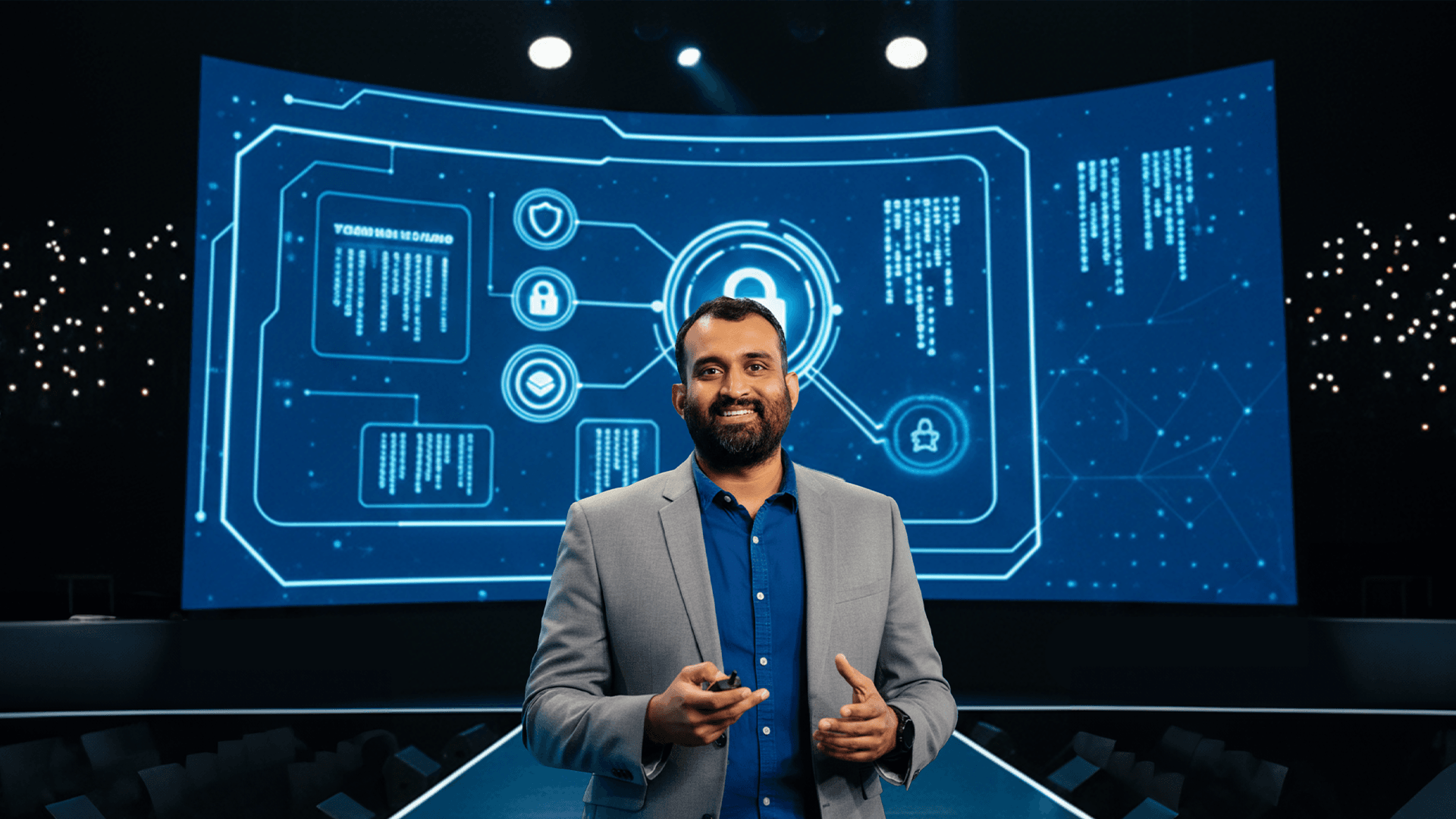 ‘We’ve Got Your Back’ — A Q&A with Flipkart’s Rakesh Krishnan on the New Flipkart Trust Shield