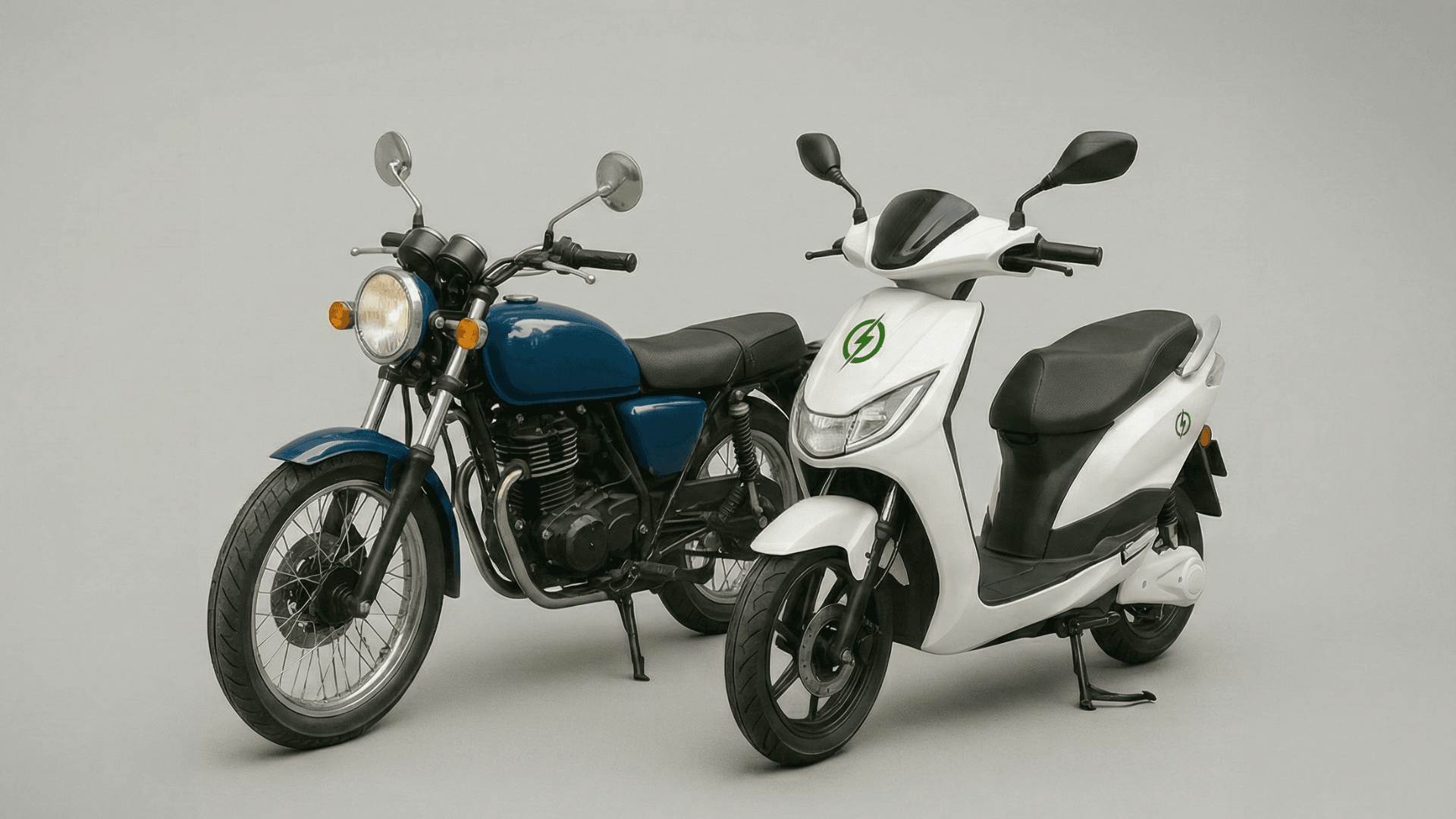 This Big Billion Days Flipkart drives digital-first affordability and convenience for two-wheelers with a seamless, tech-powered experience