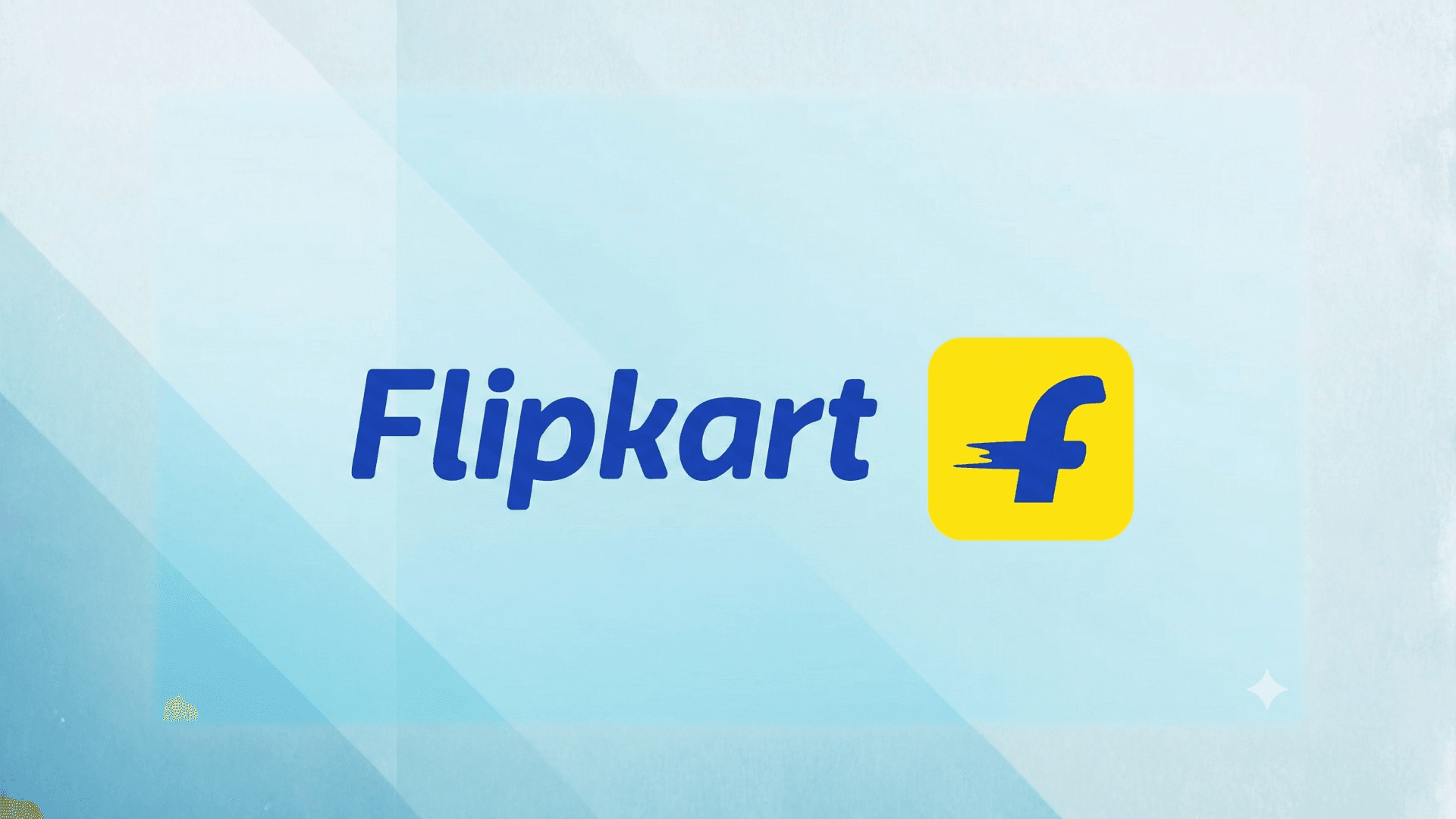 Flipkart Earns ISO/IEC 27001:2022 Recertification, Reinforcing its Commitment to  Information Security 