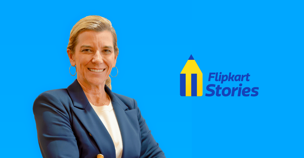 Flipkart strengthens governance leadership with the appointment of Jane Duke as Chief Ethics & Compliance Officer