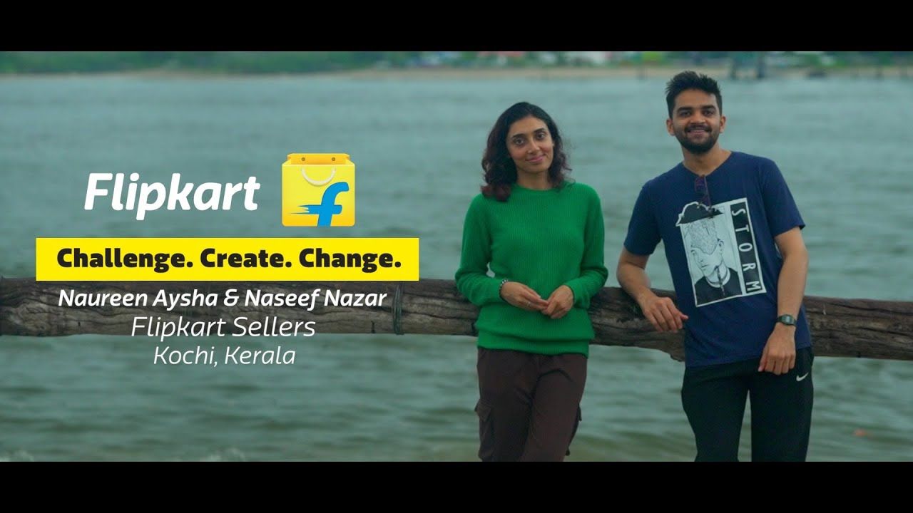 Challenge. Create. Change.