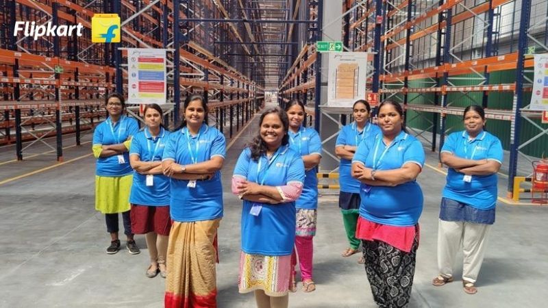 Empathy and Employees – Powering into 2022 on a jetpack of values