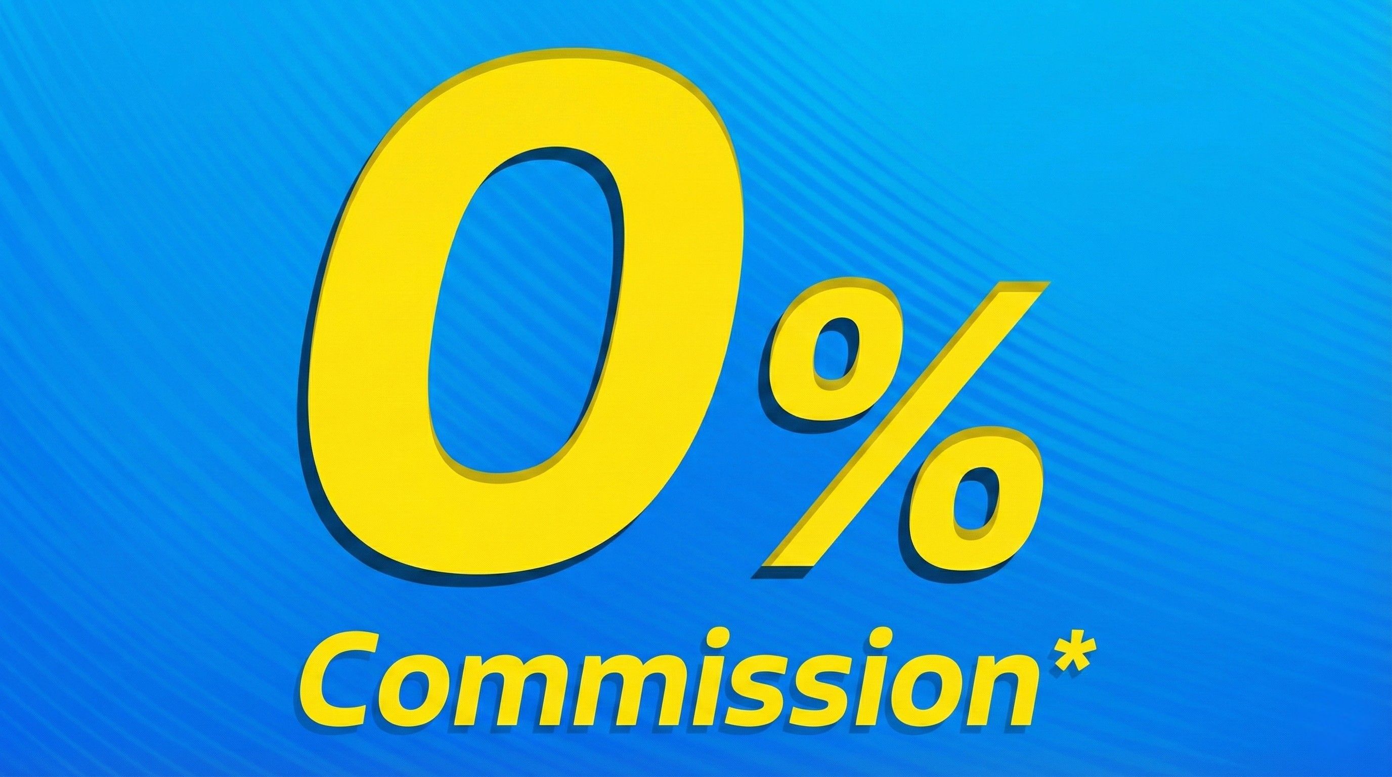 Flipkart launches Zero Commission Model for products below Rs. 1,000; strengthens seller success with unmatched supply chain reliability and technology