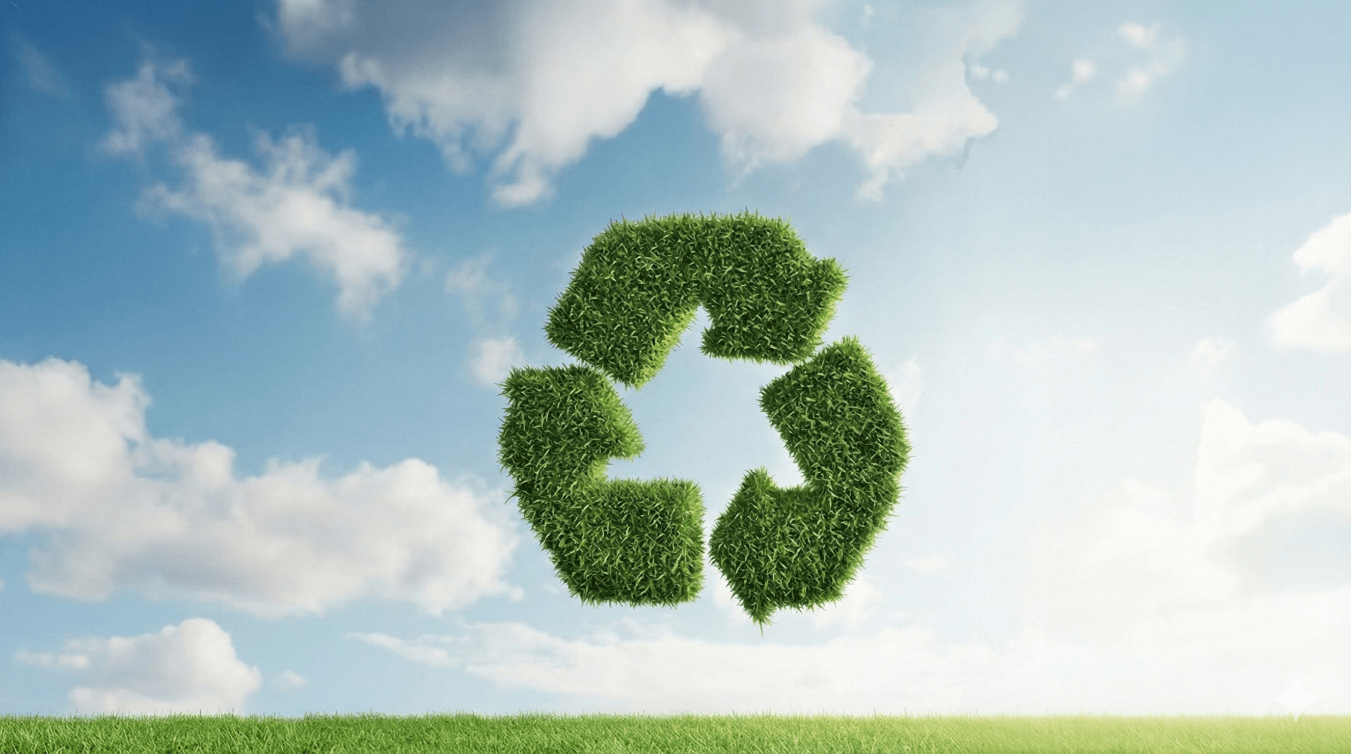 Flipkart Group Diverts Over 21,000 Tonnes of Waste Annually Across Its Supply Chain, Strengthens Zero Waste Systems Nationwide