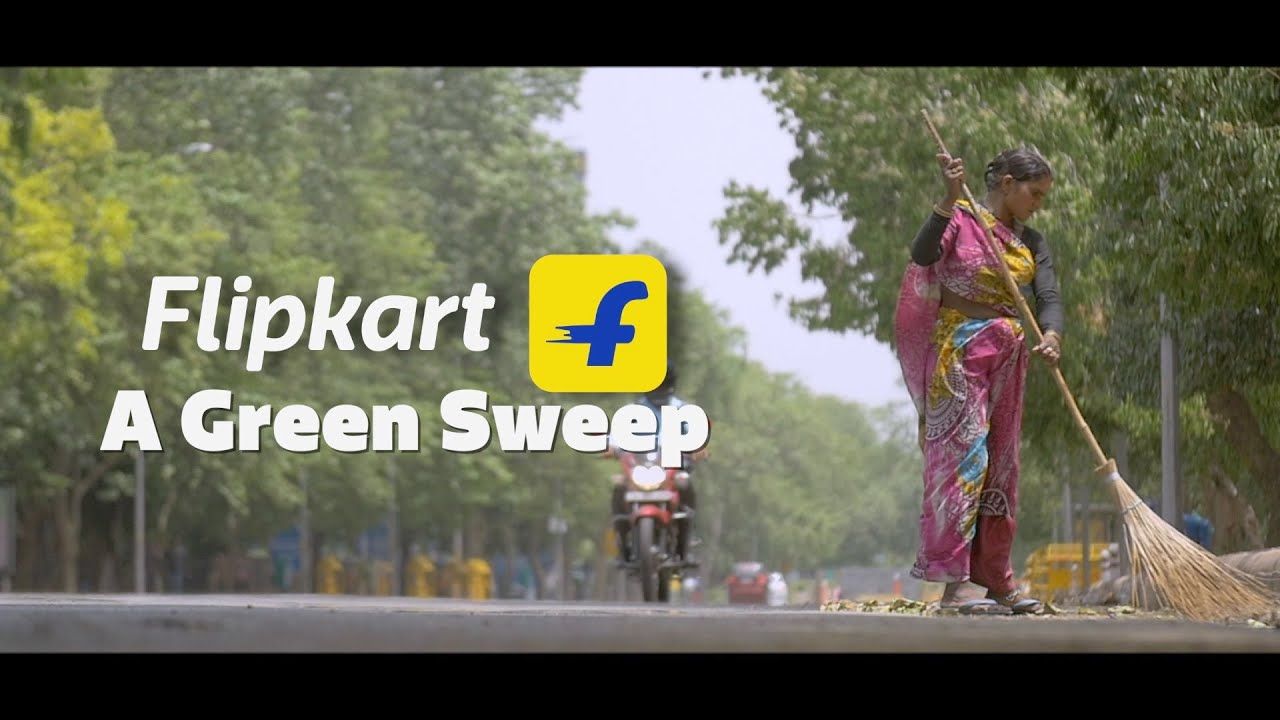 How a Seller from Tamil Nadu Built a Sustainable Brand Across India with Flipkart