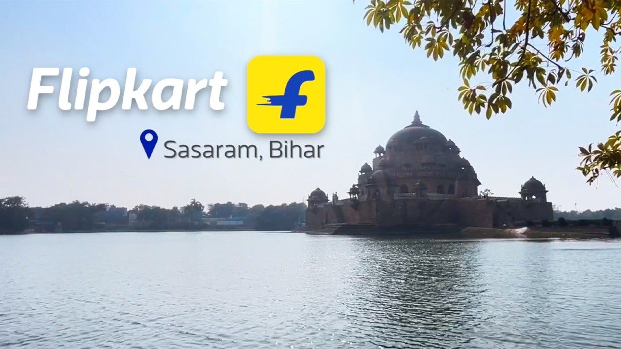 From an MNC Analyst to Building a National Footwear Brand in Bihar