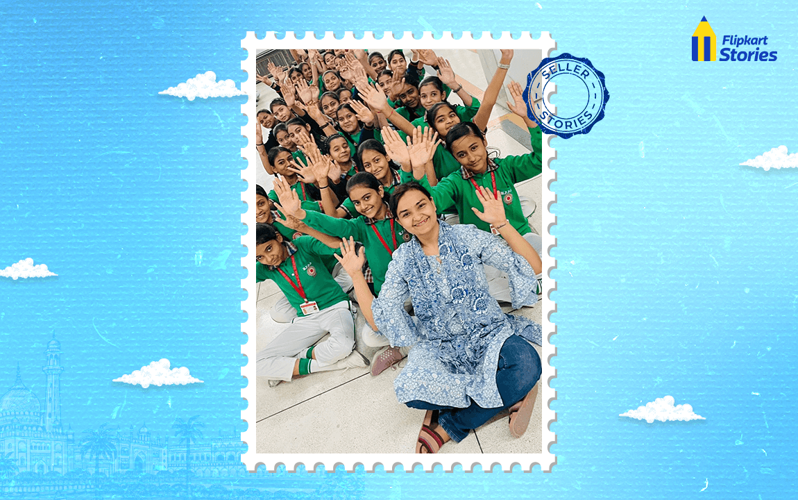 Article Banner 1.png