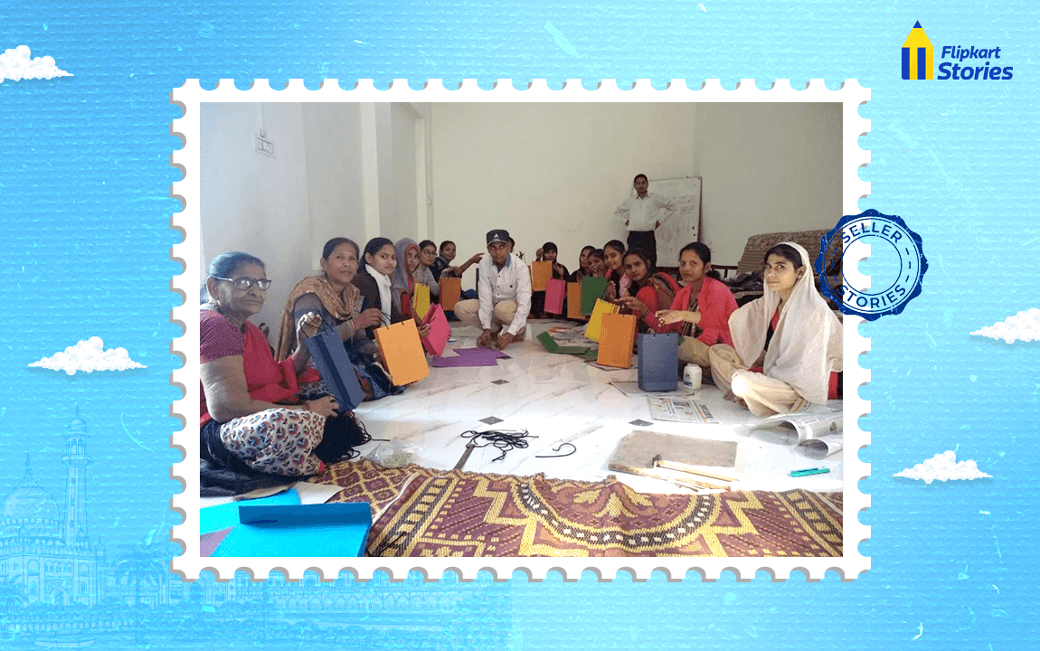 Article Banner 2.png