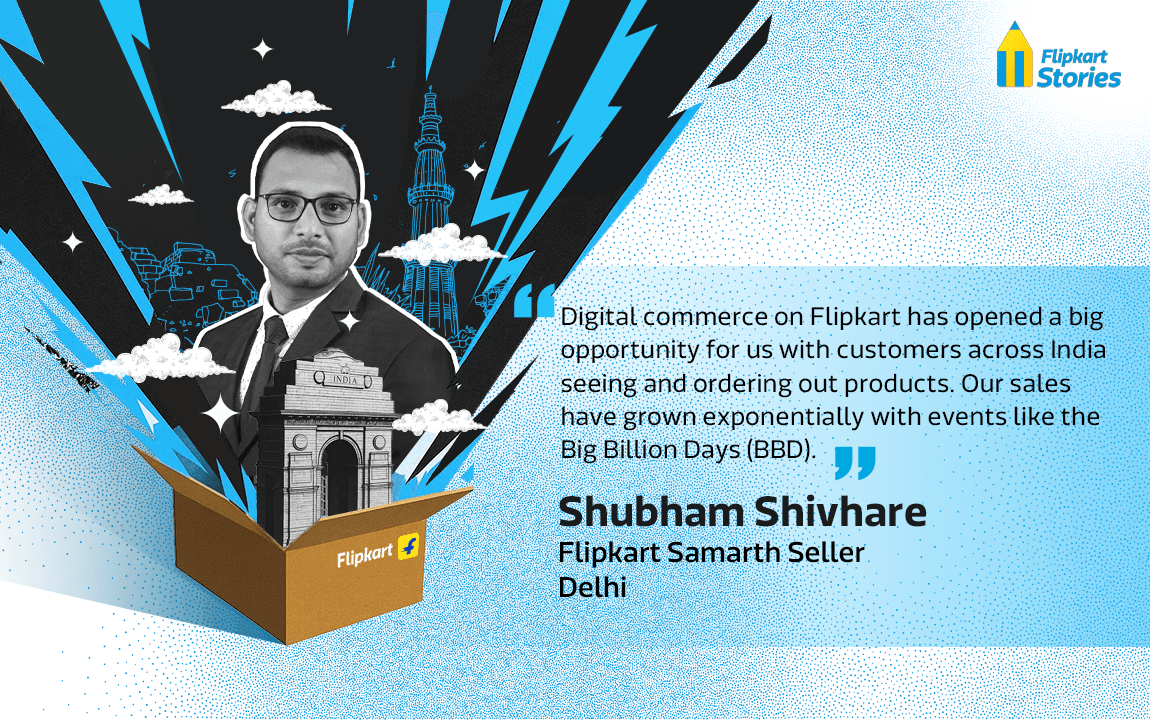 BBD-Seller-stories-pullquotes-Shubham-Shivhare-1.png