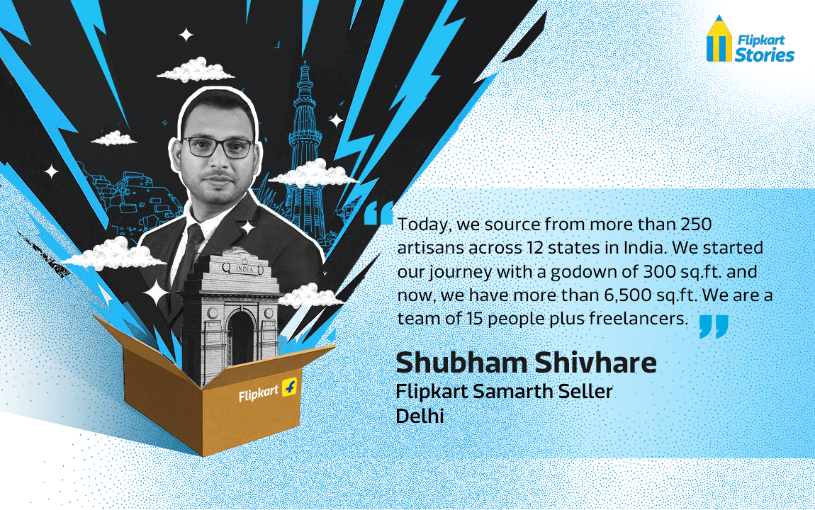 BBD-Seller-stories-pullquotes-Shubham-Shivhare-2-2.png