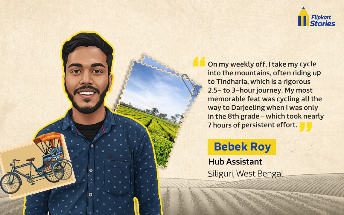 Bebek Roy_Pullquote 1.jpg