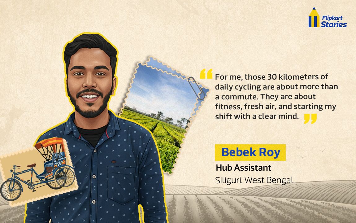 Bebek Roy_Pullquote 2.jpg