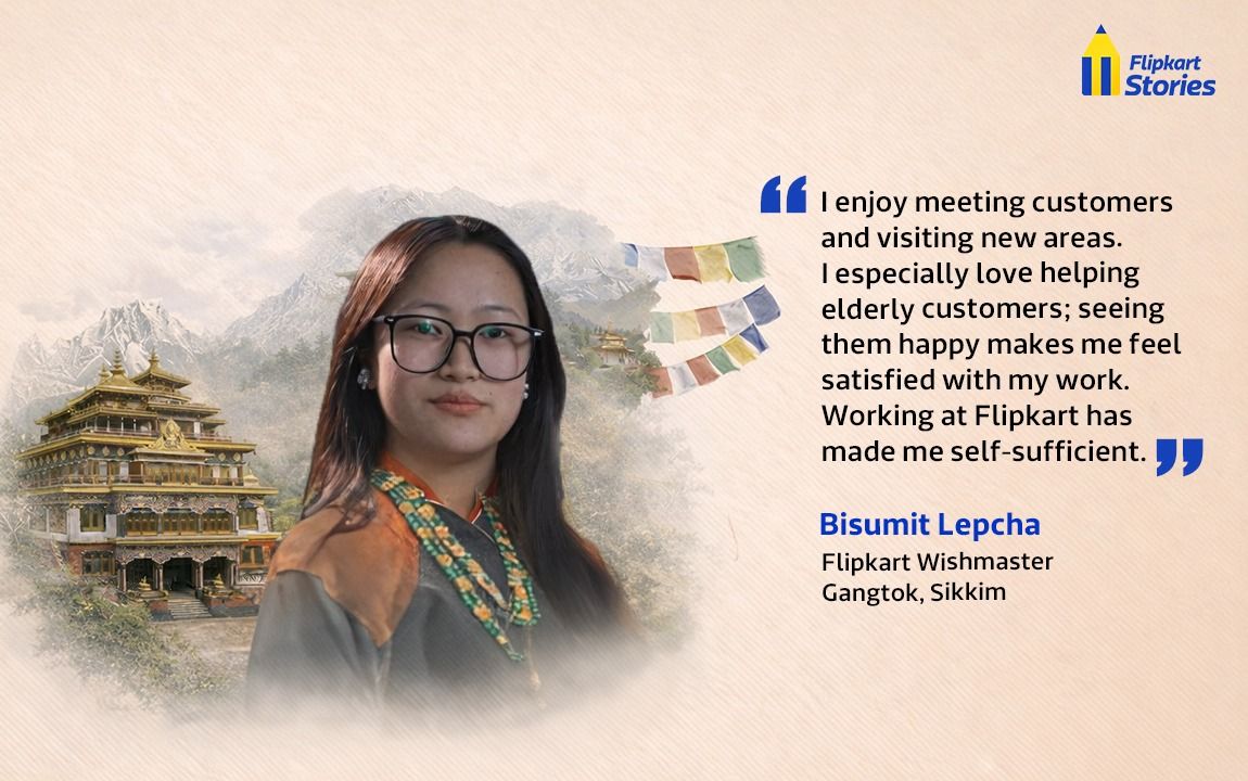 Bisumit Lepcha_Pullquote.jpg