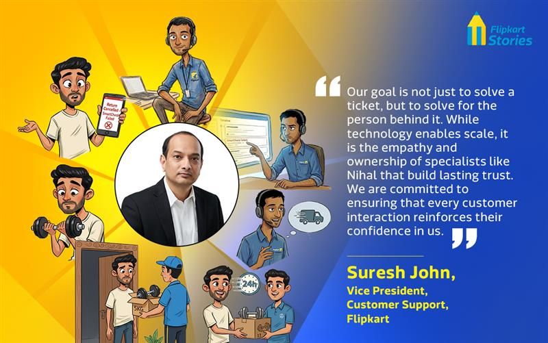 CX-Delight-Hameed-Mohammad-P-3 (1).jpg