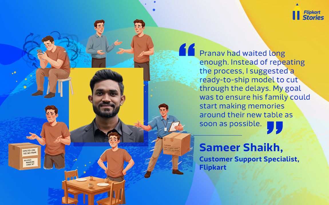 Dining table story  2.jpg