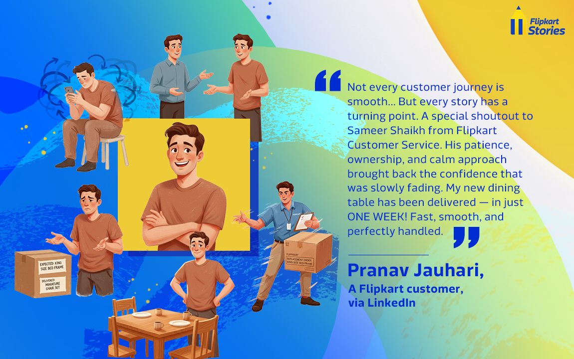 Dining table story 3.jpg