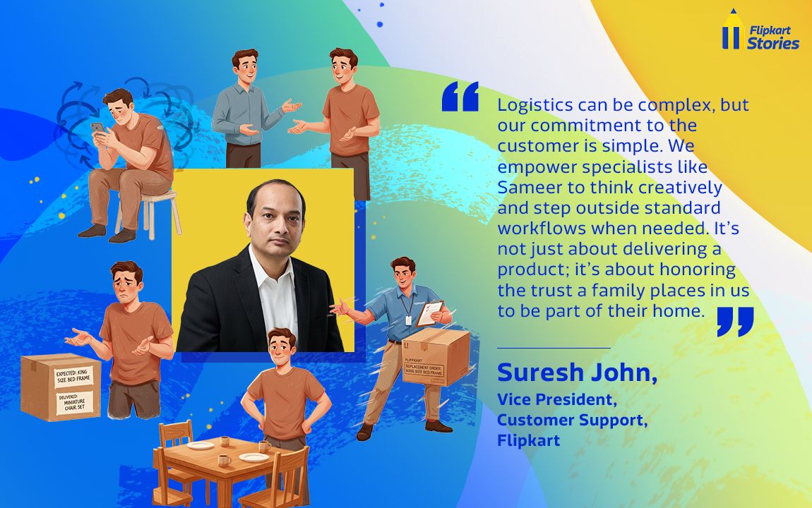 Dining table story 4.jpg