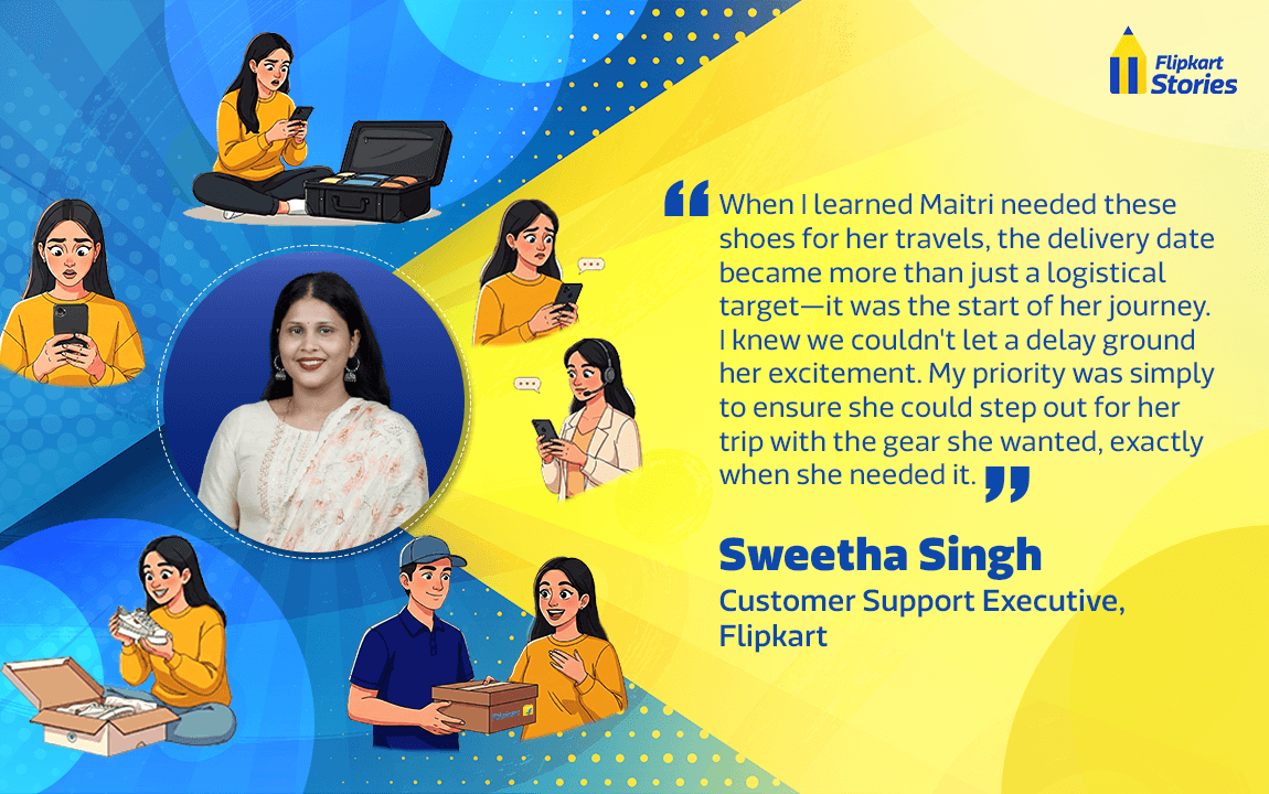 _Fixitwithflipkart story 9-pullquote-1 1.png